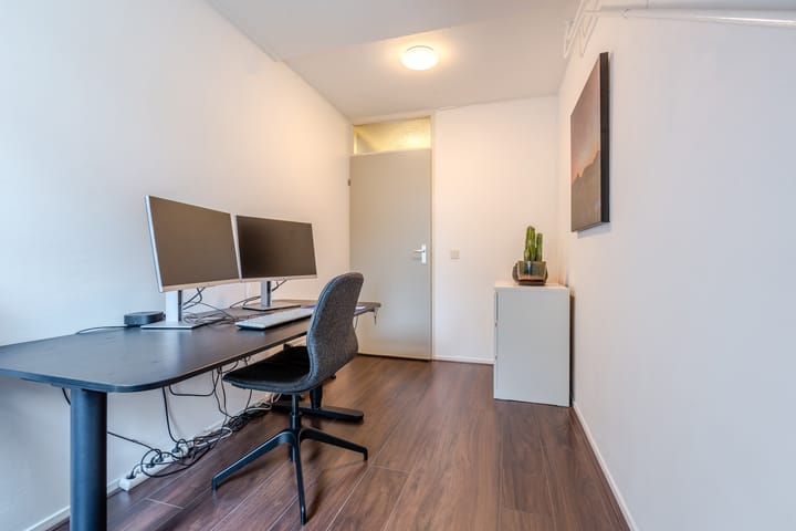 Foto 22 van Salkhof 45