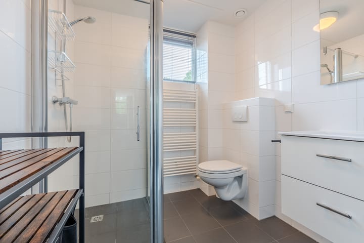 Foto 23 van Salkhof 45