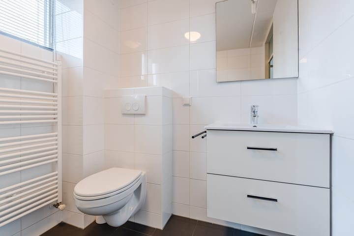 Foto 24 van Salkhof 45