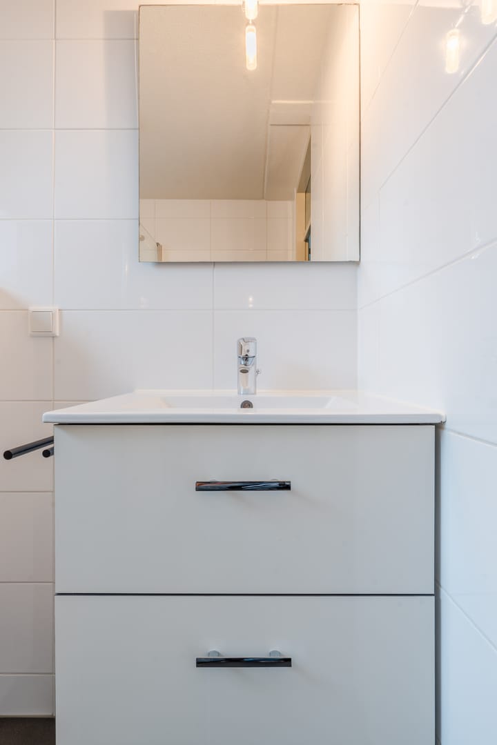 Foto 25 van Salkhof 45