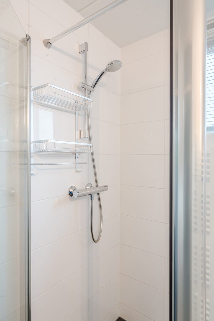 Foto 26 van Salkhof 45