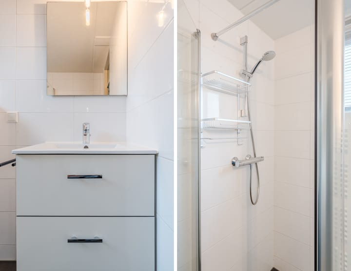 Foto 27 van Salkhof 45