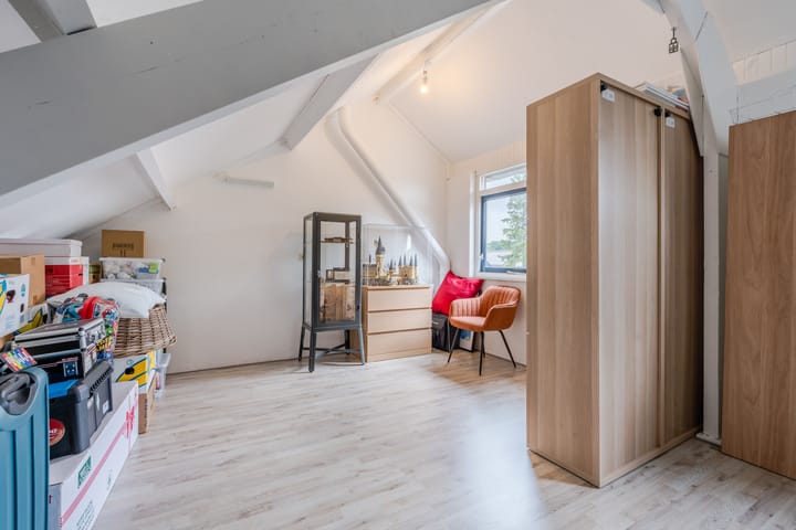 Foto 28 van Salkhof 45