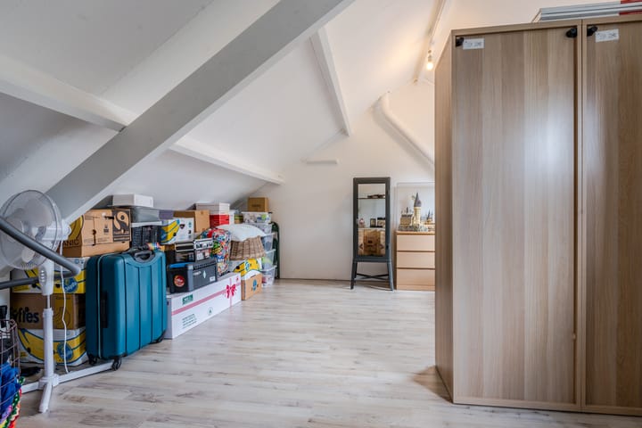 Foto 29 van Salkhof 45