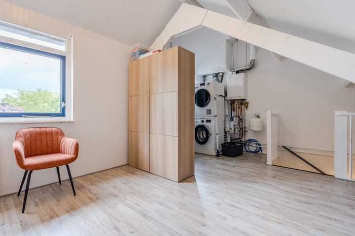 Foto 30 van Salkhof 45