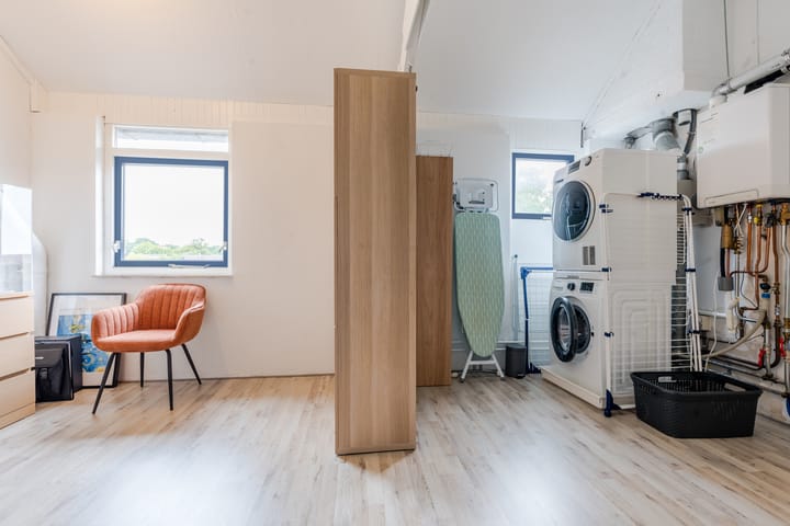 Foto 31 van Salkhof 45