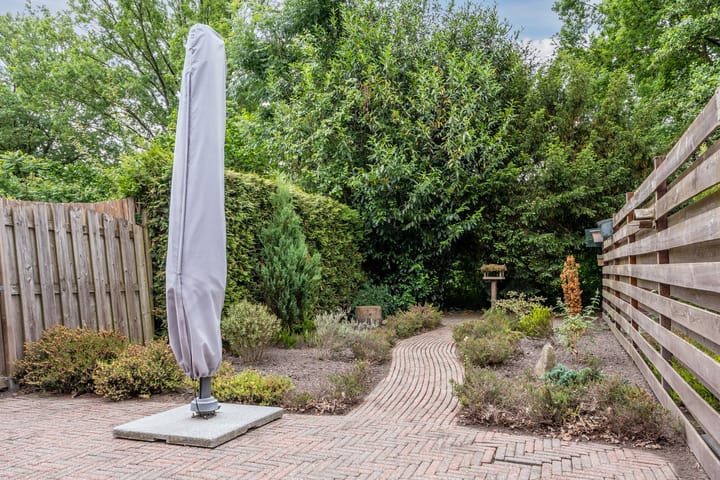 Foto 33 van Salkhof 45