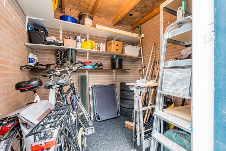 Foto 39 van Salkhof 45