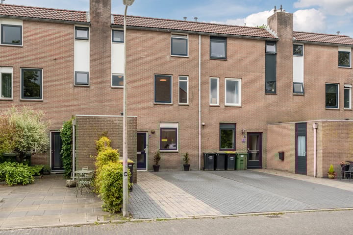 Foto 41 van Salkhof 45