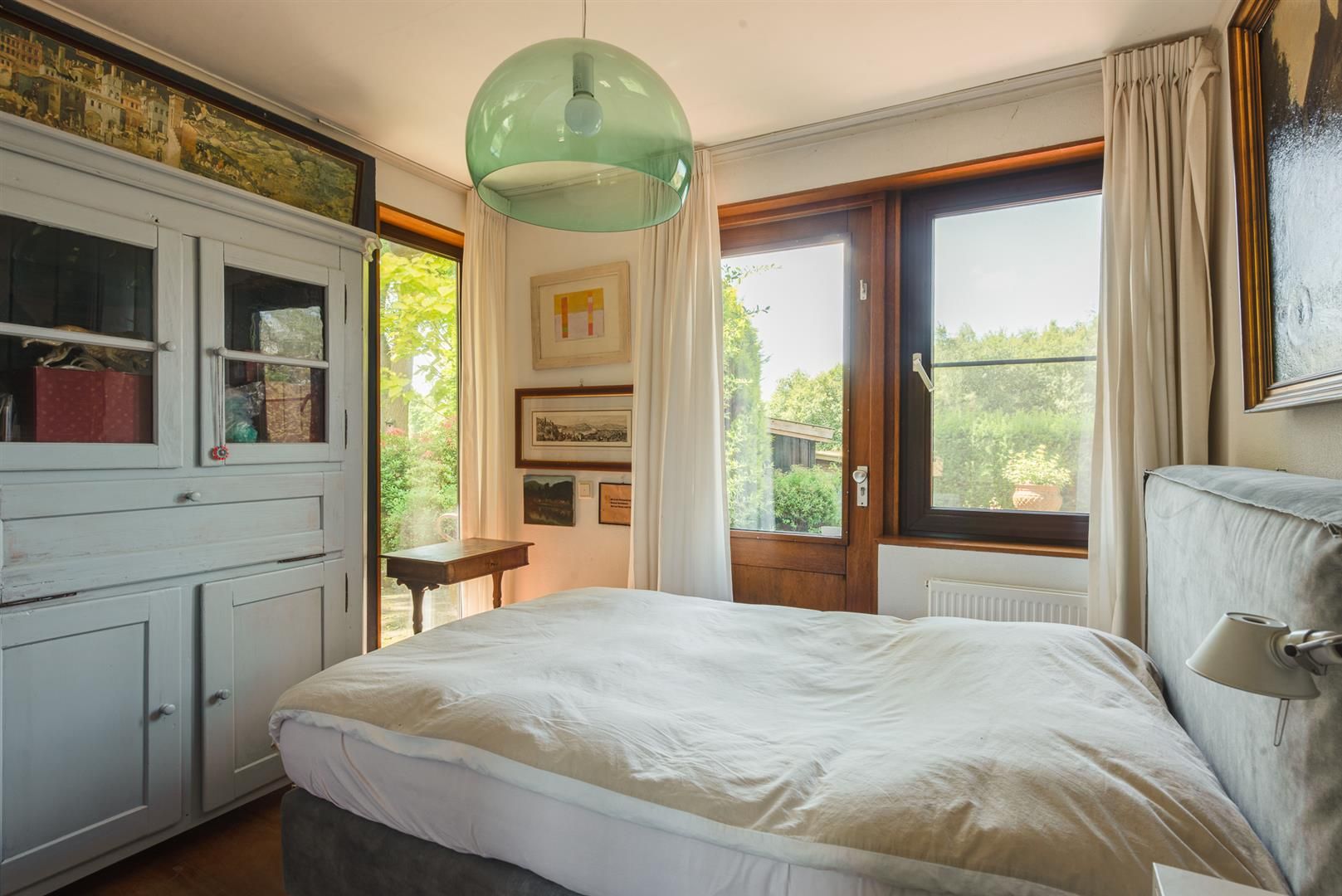 Foto 9 van Graaf Floris V weg 32-40