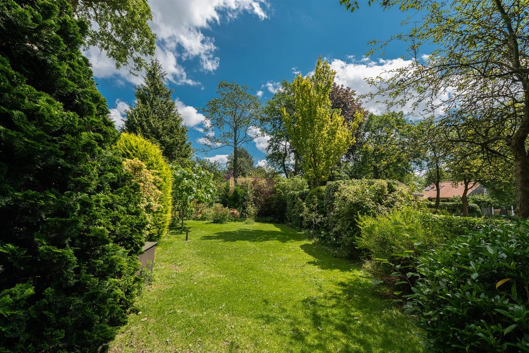 Foto 16 van Graaf Floris V weg 32-40