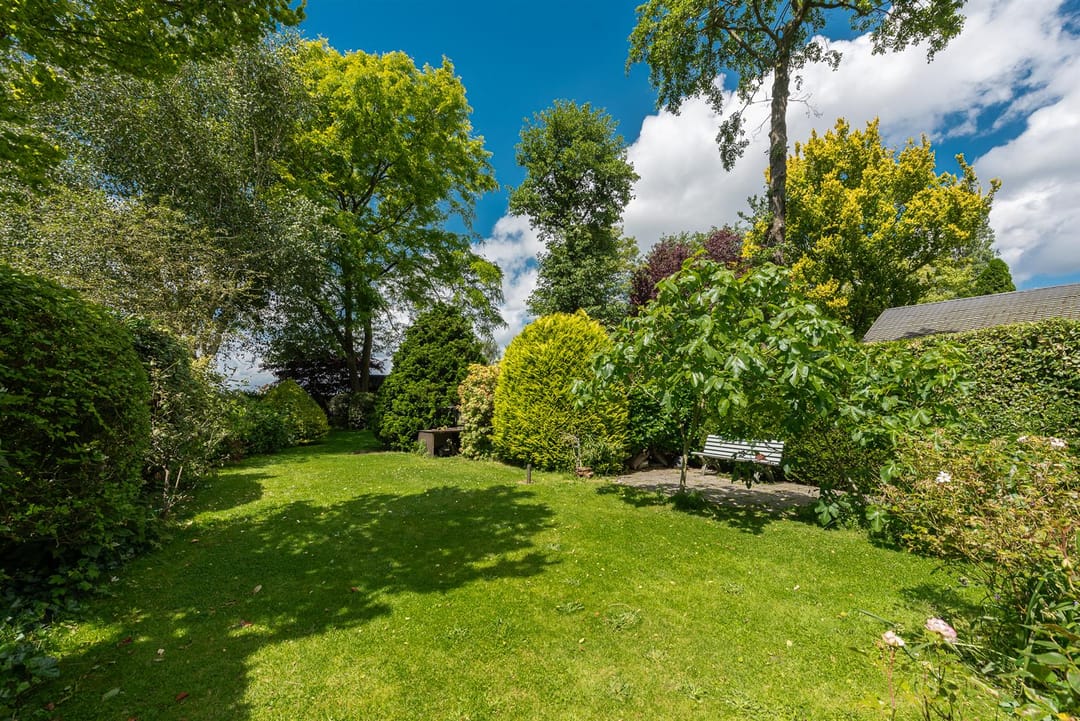 Foto 17 van Graaf Floris V weg 32-40