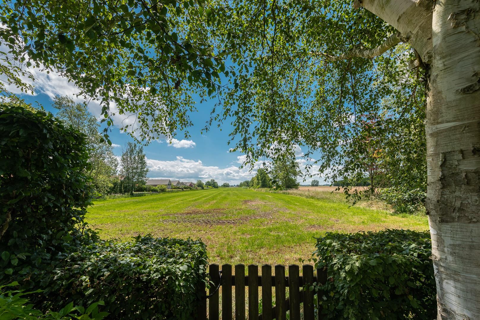 Foto 18 van Graaf Floris V weg 32-40