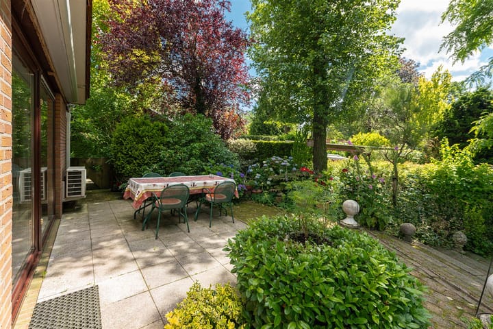 Foto 20 van Graaf Floris V weg 32-40