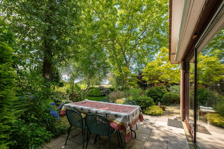 Foto 21 van Graaf Floris V weg 32-40