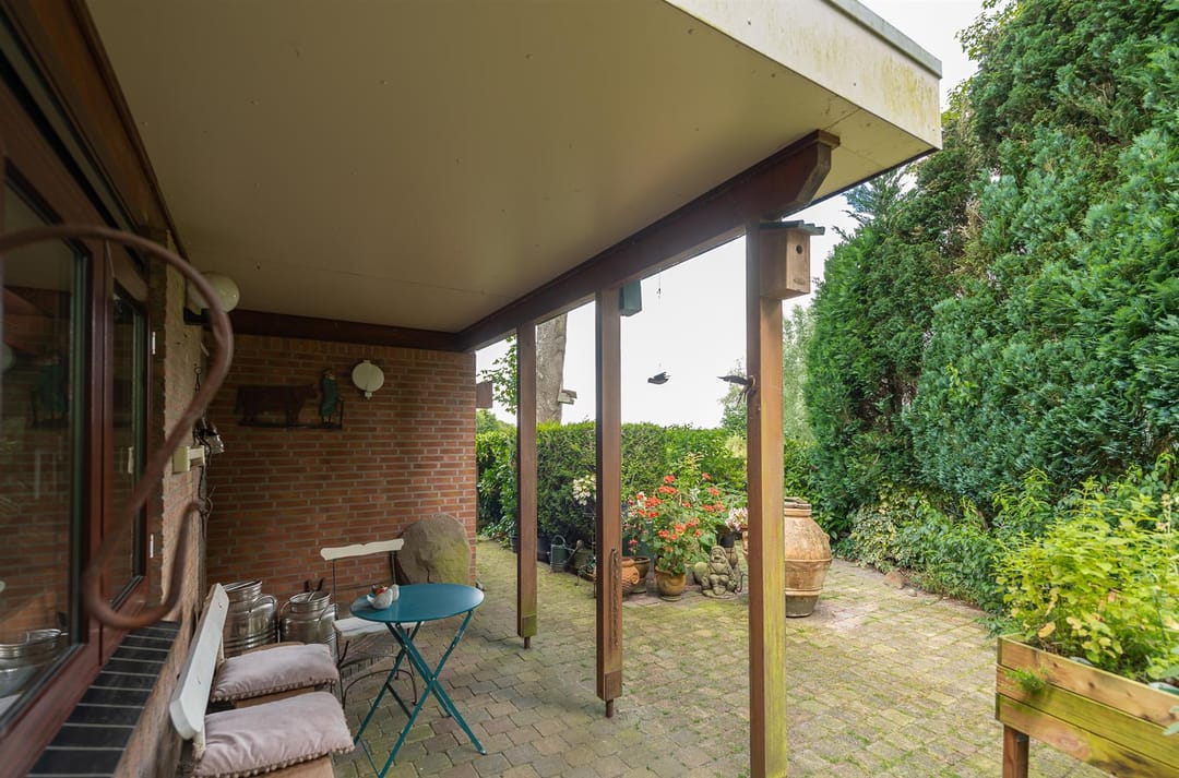 Foto 22 van Graaf Floris V weg 32-40