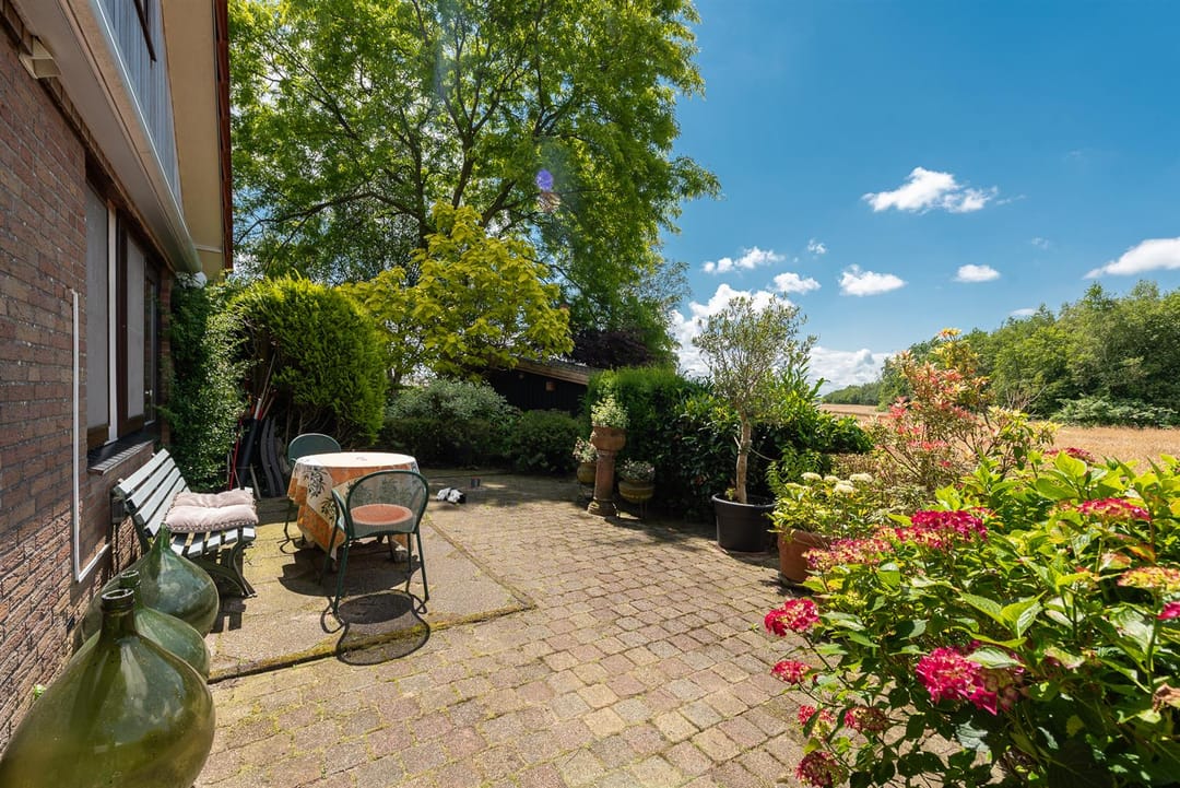 Foto 23 van Graaf Floris V weg 32-40