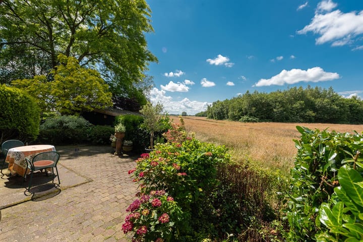 Foto 24 van Graaf Floris V weg 32-40