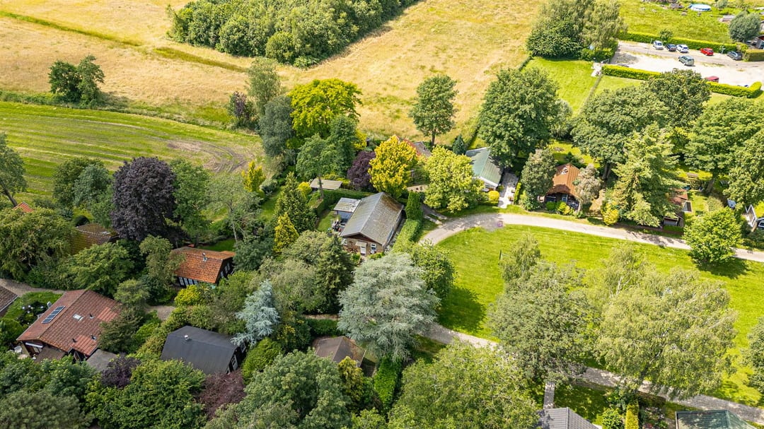 Foto 26 van Graaf Floris V weg 32-40