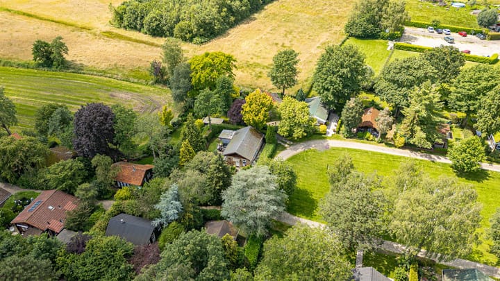 Foto 26 van Graaf Floris V weg 32-40