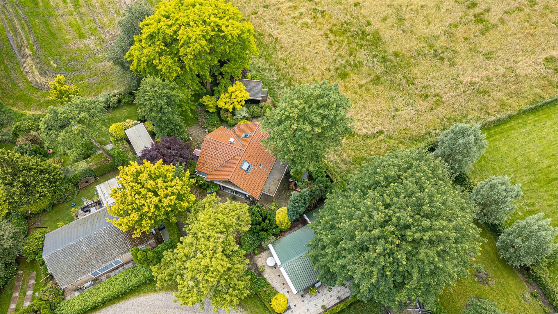 Foto 27 van Graaf Floris V weg 32-40