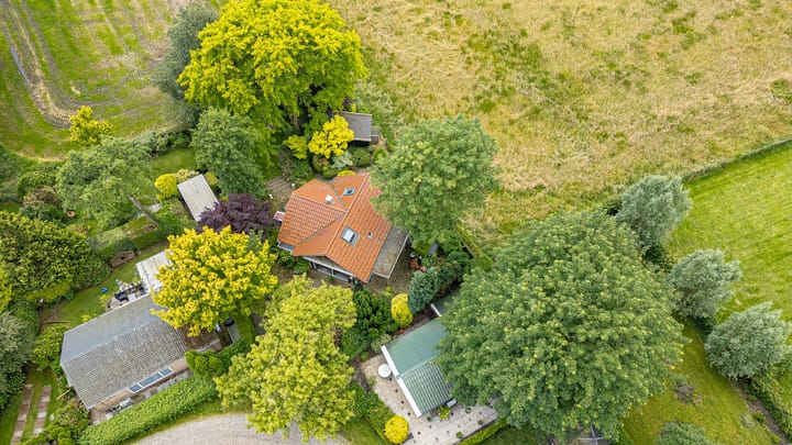 Foto 27 van Graaf Floris V weg 32-40