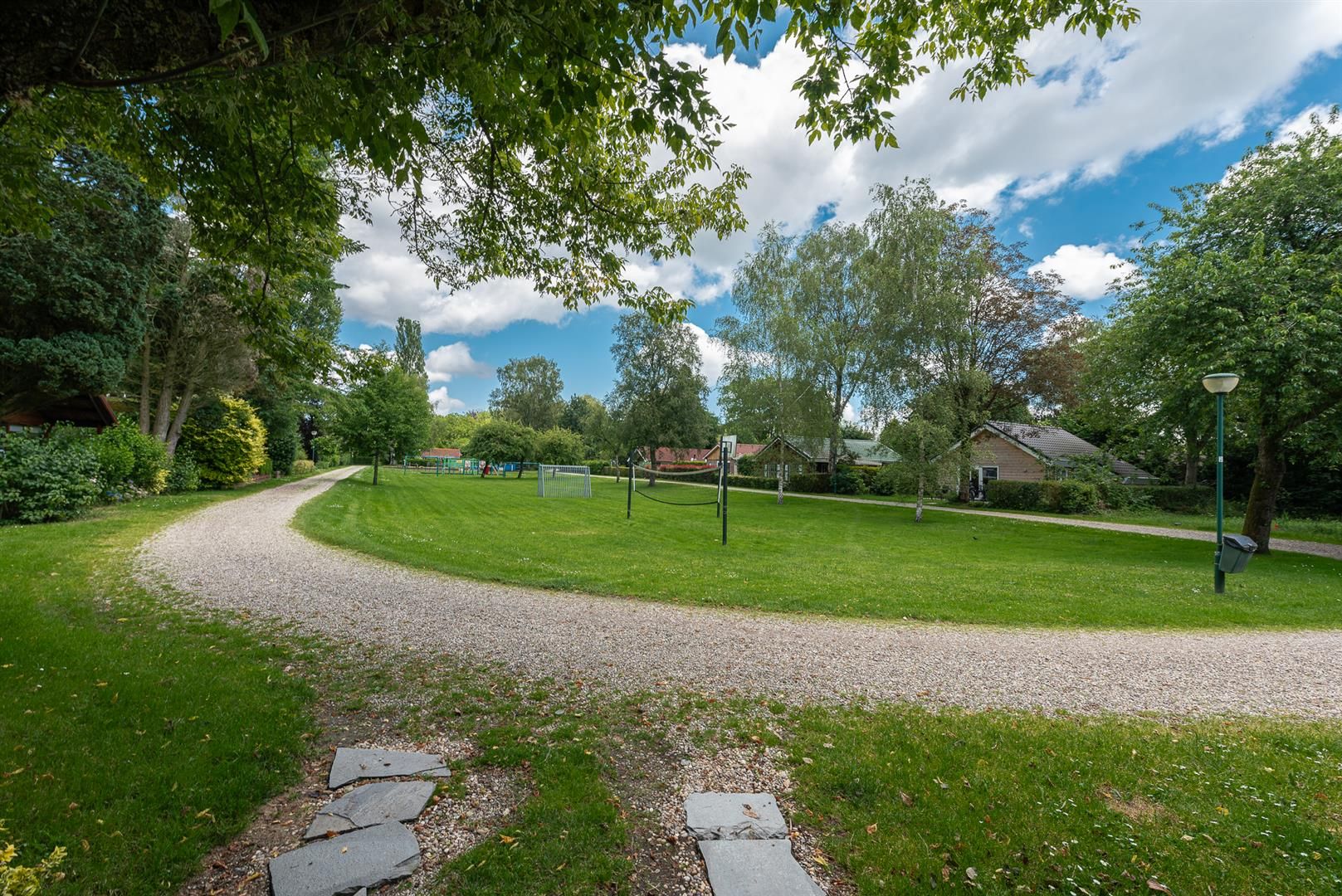 Foto 30 van Graaf Floris V weg 32-40