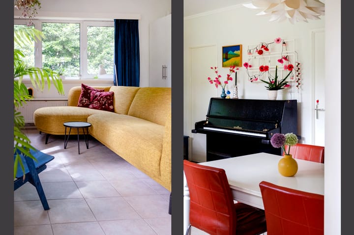 Foto 12 van Wijsterseweg 18-3