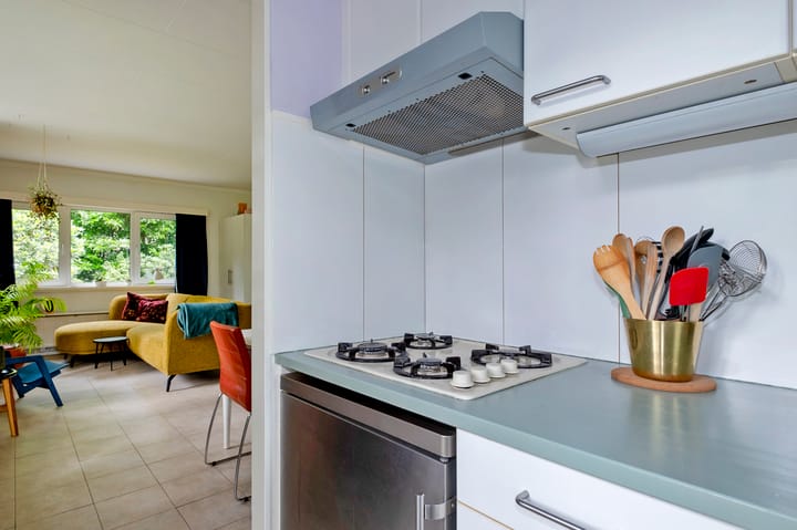 Foto 13 van Wijsterseweg 18-3