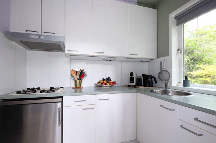 Foto 14 van Wijsterseweg 18-3