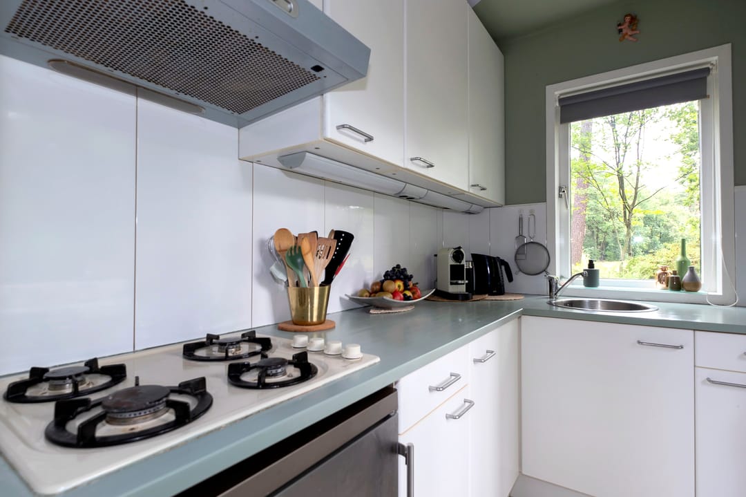 Photo 16 of Wijsterseweg 18-3