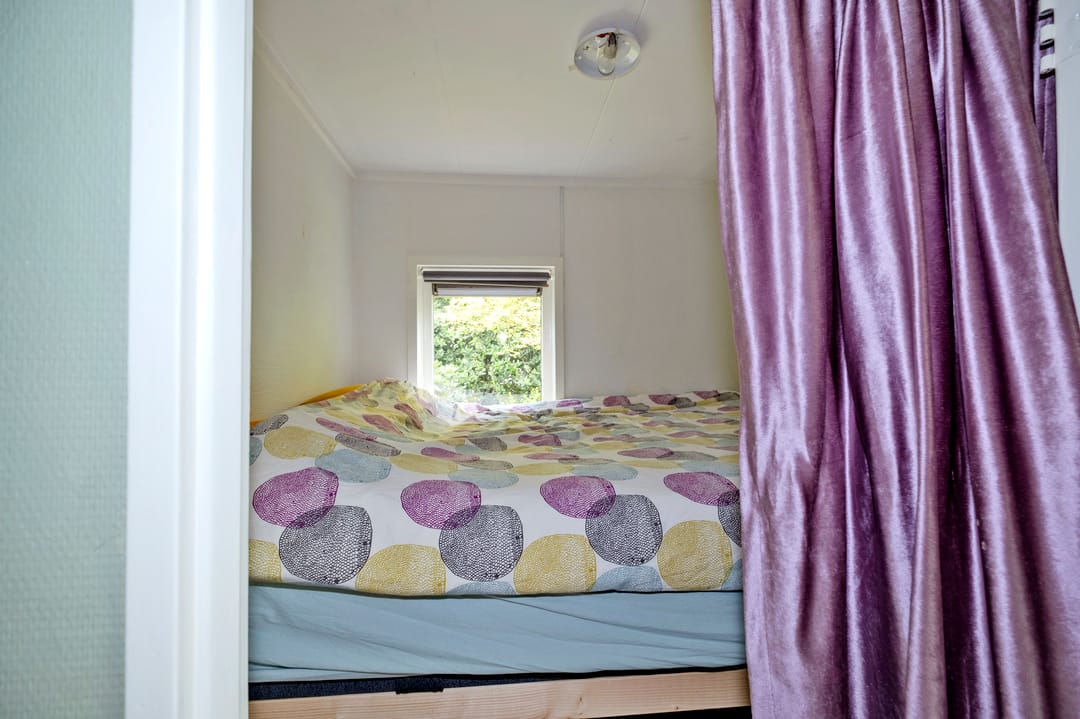 Photo 17 of Wijsterseweg 18-3