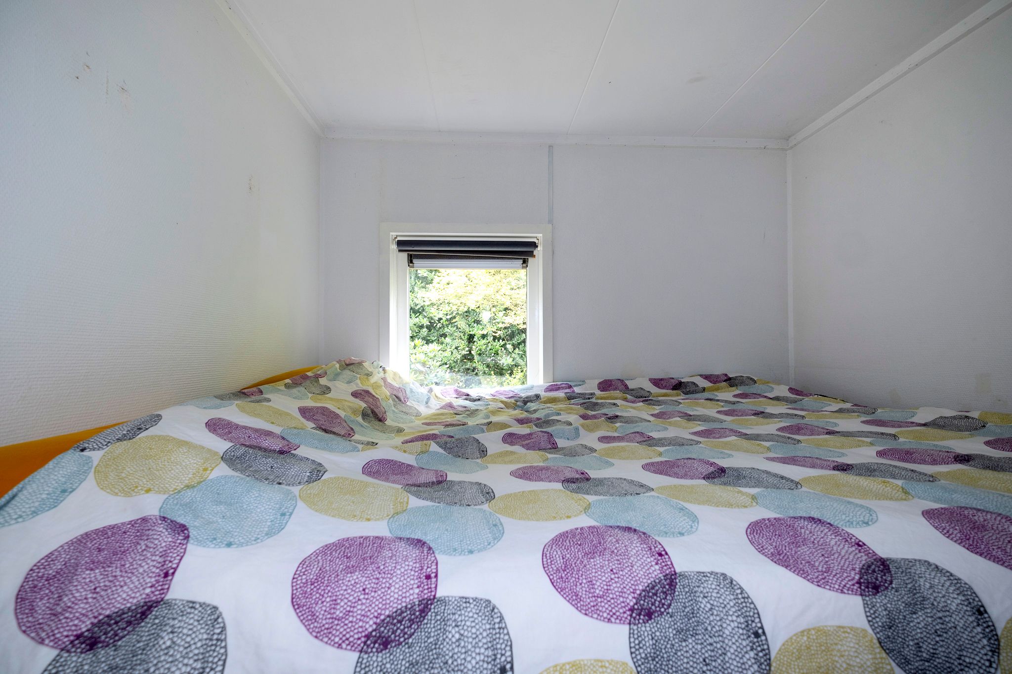 Photo 18 of Wijsterseweg 18-3