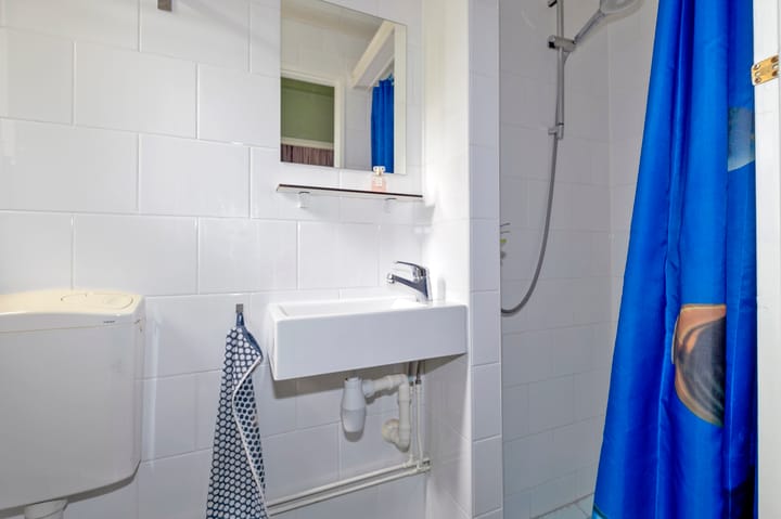 Foto 20 van Wijsterseweg 18-3