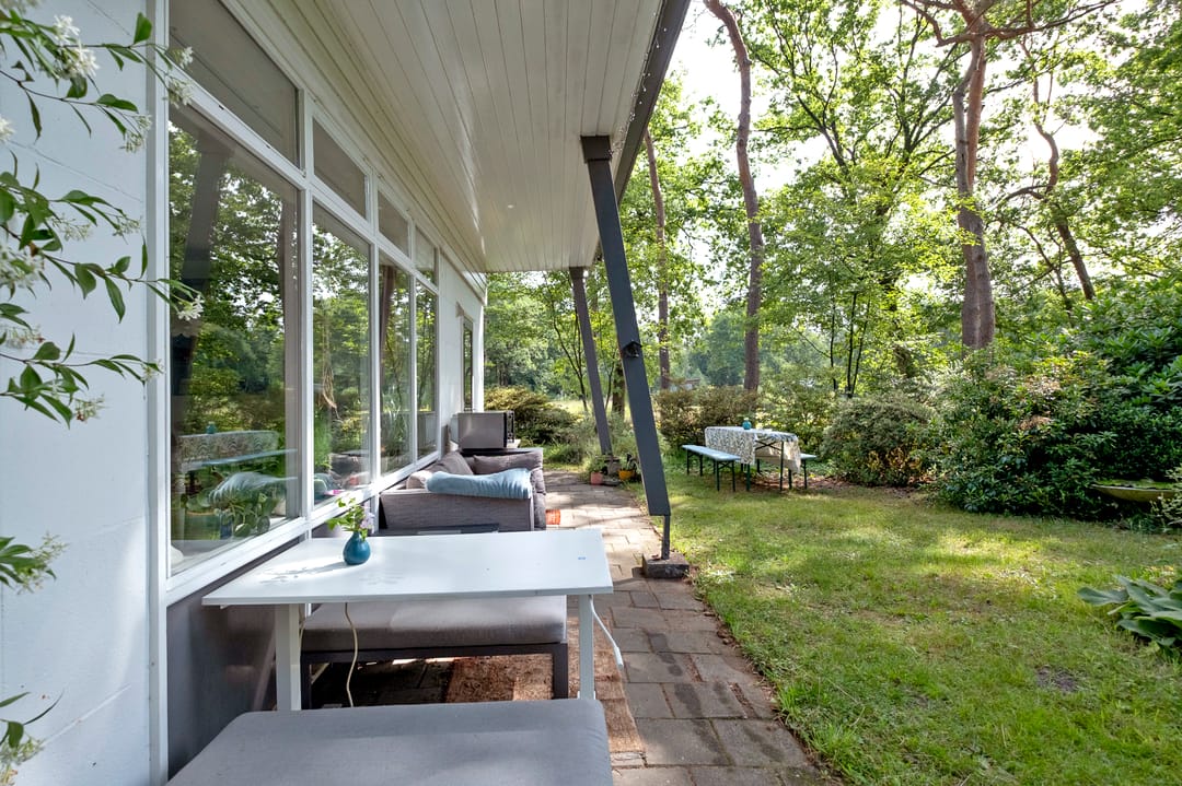 Photo 26 of Wijsterseweg 18-3