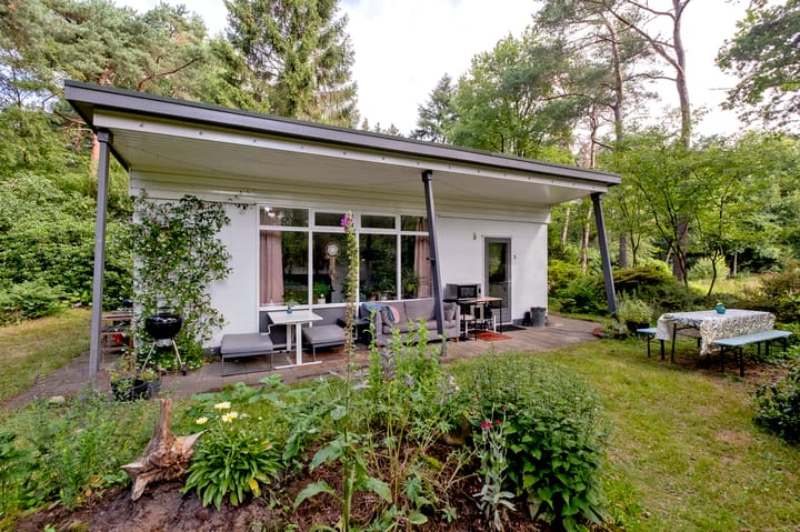 Foto 29 van Wijsterseweg 18-3