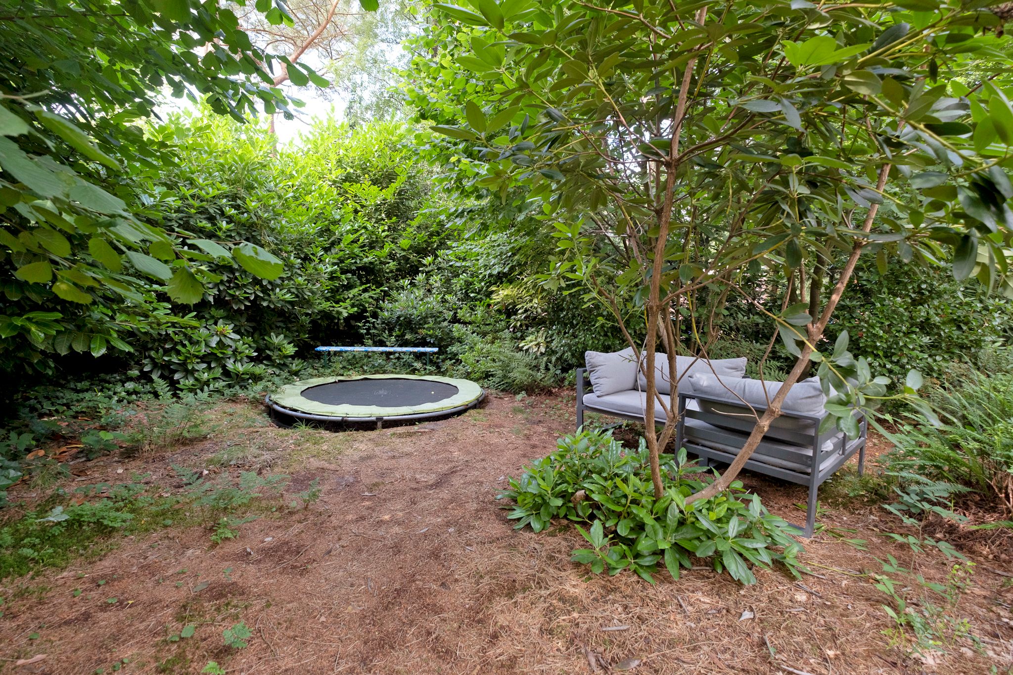 Photo 30 of Wijsterseweg 18-3