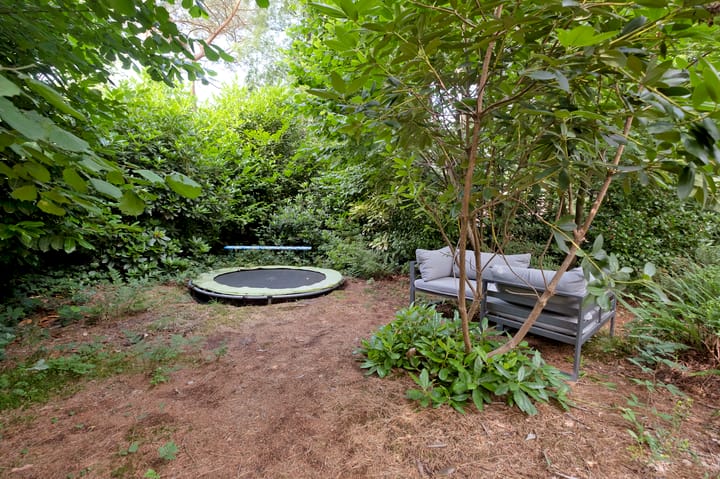 Foto 30 van Wijsterseweg 18-3