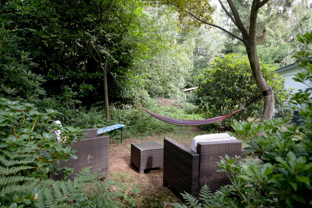 Photo 31 of Wijsterseweg 18-3