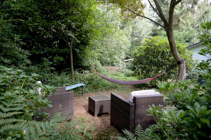 Foto 31 van Wijsterseweg 18-3