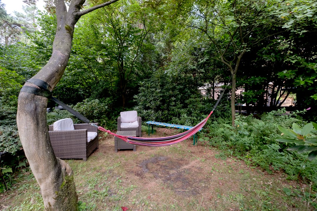 Photo 32 of Wijsterseweg 18-3