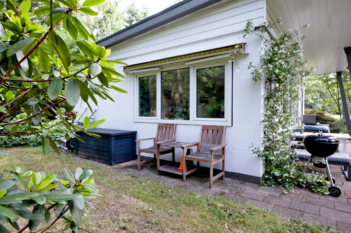 Foto 33 van Wijsterseweg 18-3