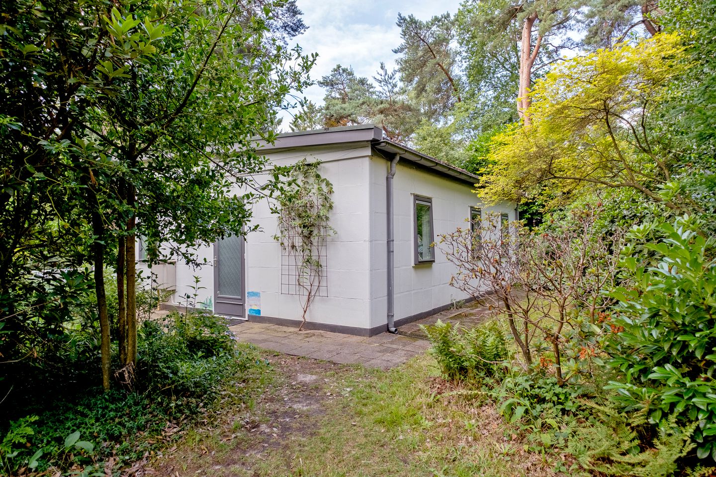 Photo 35 of Wijsterseweg 18-3