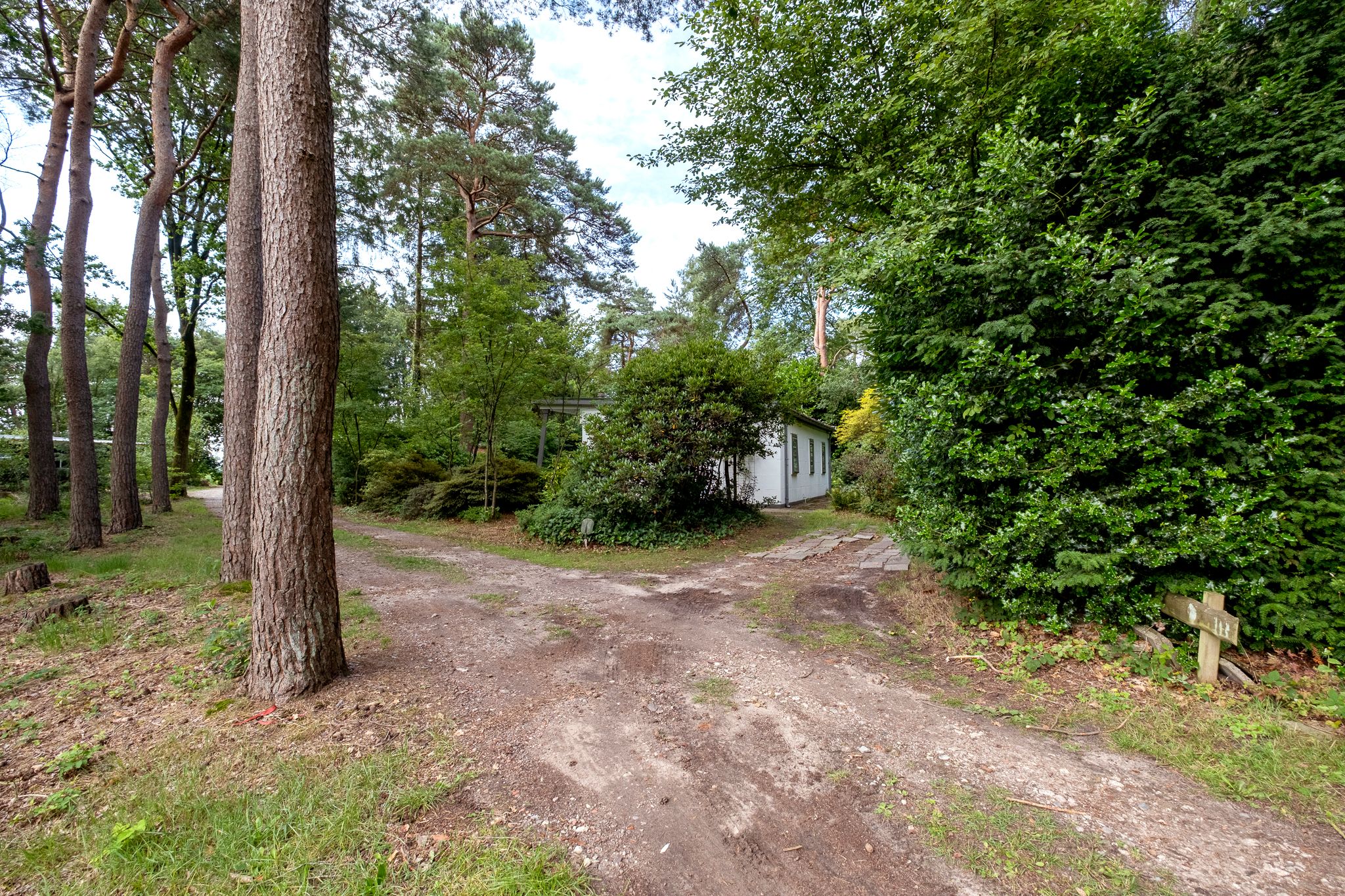 Photo 39 of Wijsterseweg 18-3