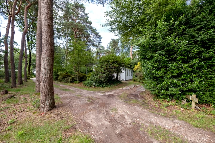 Foto 39 van Wijsterseweg 18-3