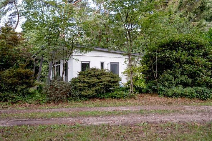 Foto 40 van Wijsterseweg 18-3