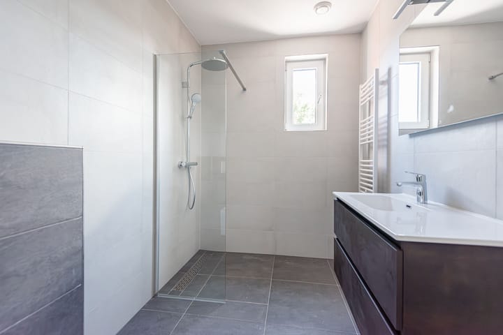 Foto 4 van Raadhuisstraat 9-A