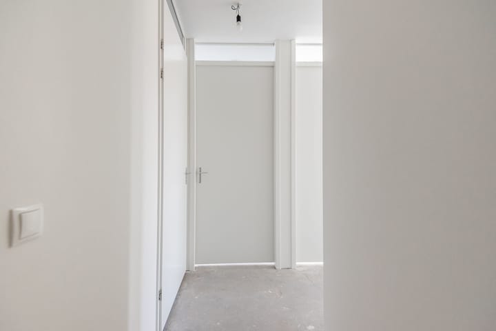 Foto 13 van Raadhuisstraat 9-A