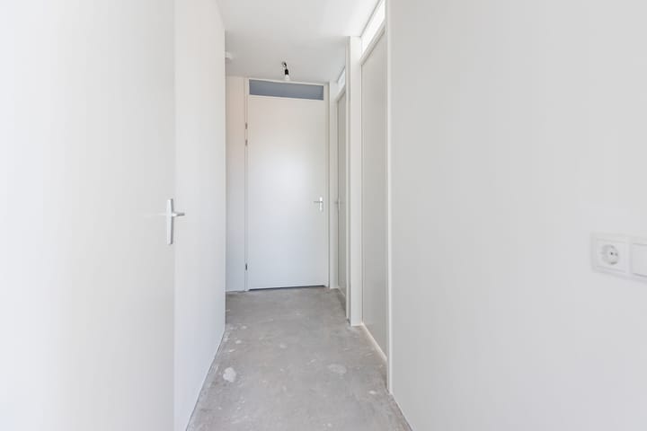 Foto 15 van Raadhuisstraat 9-A