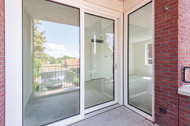 Foto 22 van Raadhuisstraat 9-A